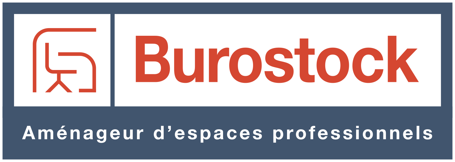 Logo de Burostock